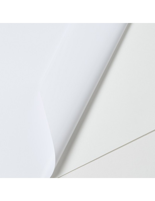 Image produit ID 1198